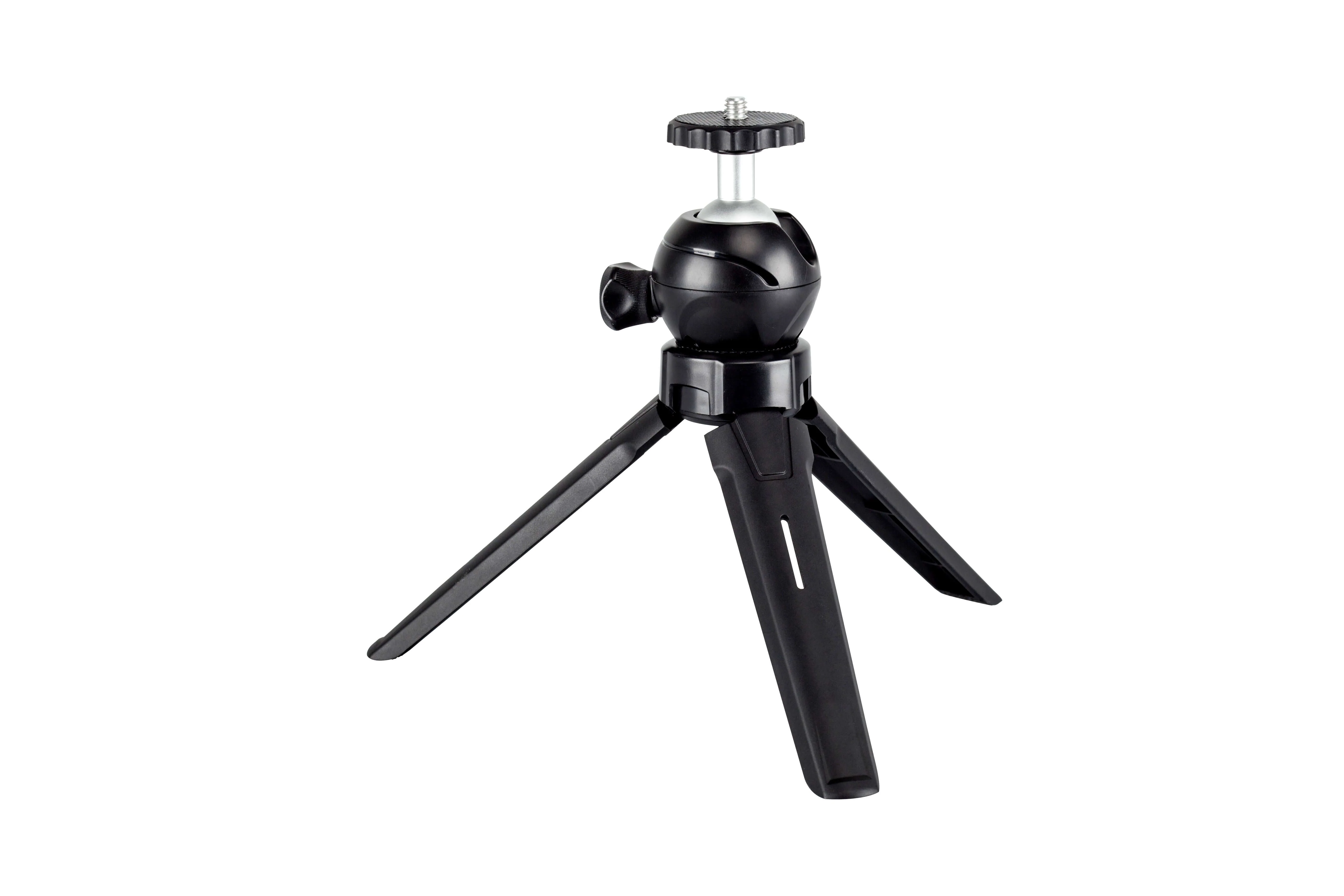 SIRUI 3T-05K Table Top Tripod - Image 2