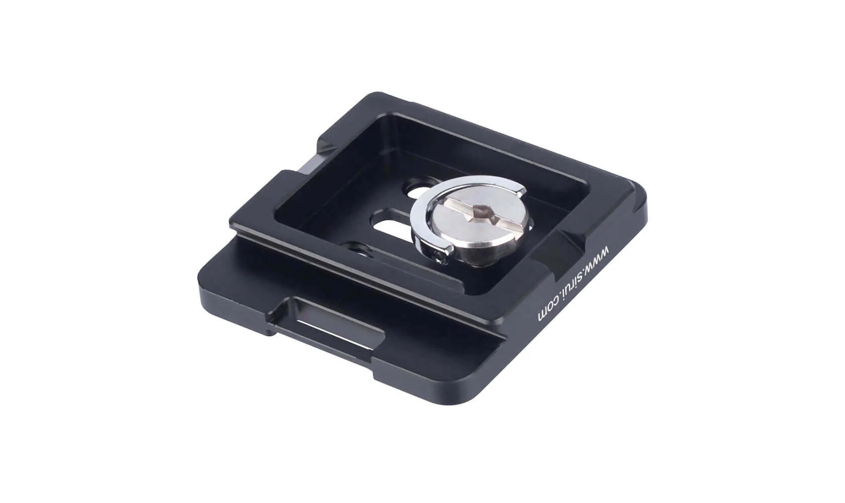 SIRUI K-10X Ball Head with TY-50X plate - Image 5