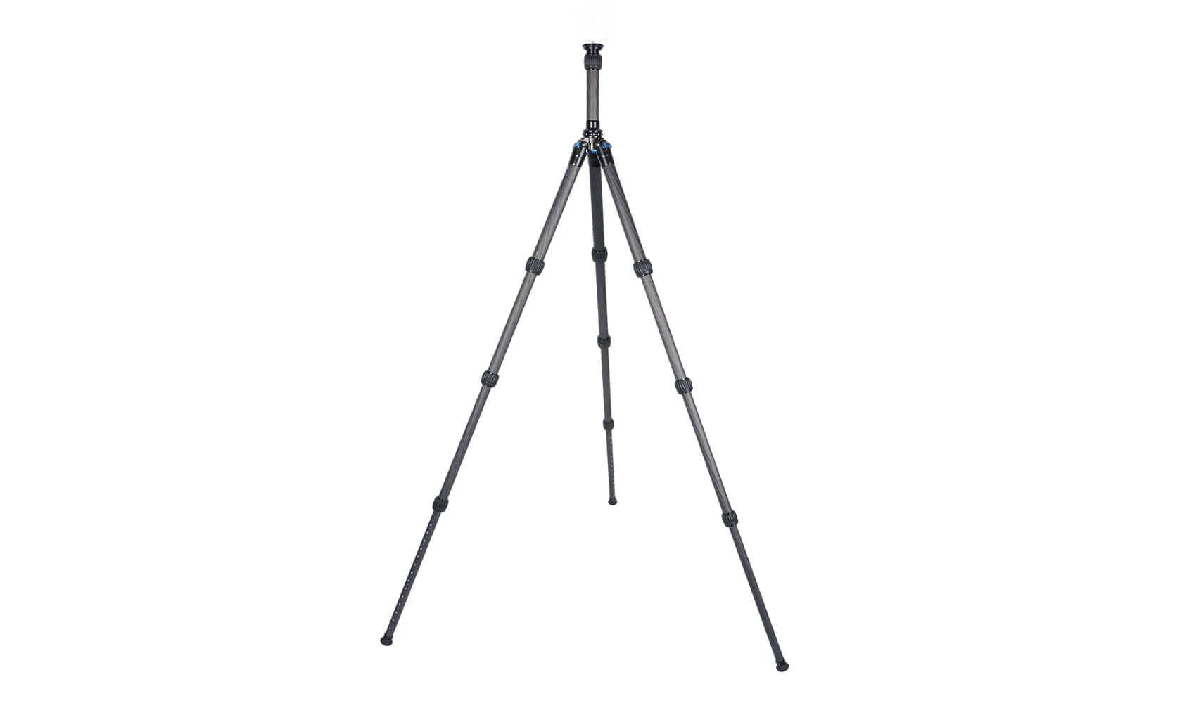 SIRUI AM-284 Carbon Fiber Tripod with SL-200 Center Column - Image 3