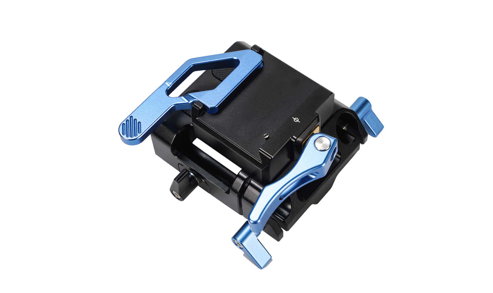 SIRUI Universal Camera Compatible Baseplate Set SC-BP/BPS - Image 6