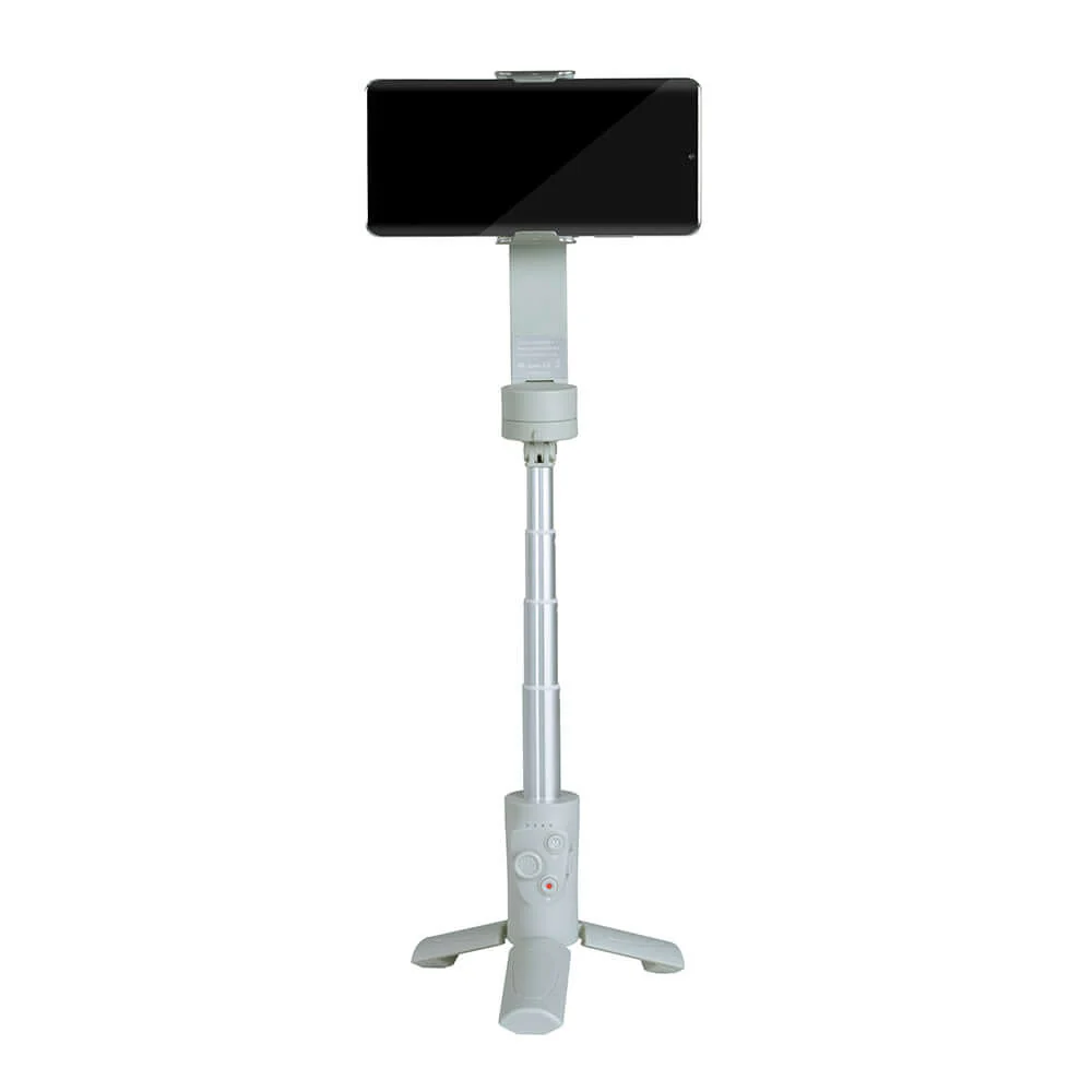 SIRUI DK-SD DUKEN Switch X 3-in-1 Smartphone Gimbal - Image 10