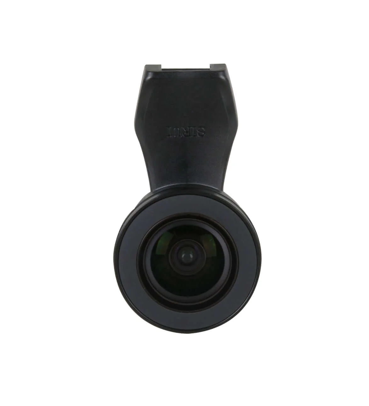 SIRUI  170° FE Fisheye Phone Camera Attachment Lens with Mobile Lens Clip Adapter - Image 7