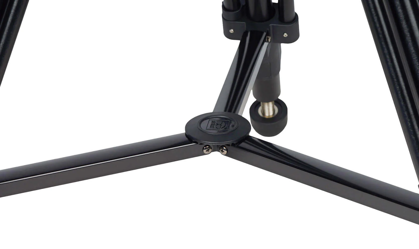 SIRUI SH05 Video Tripod Kit - Image 14