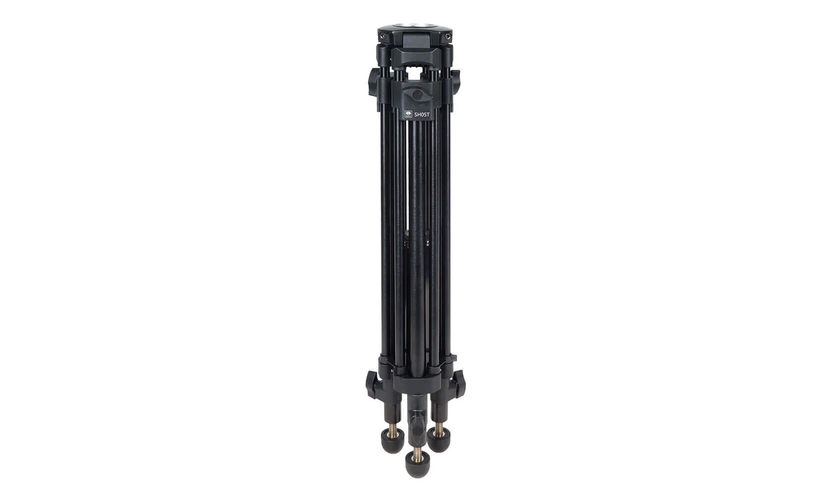 SIRUI SH05 Video Tripod Kit - Image 26