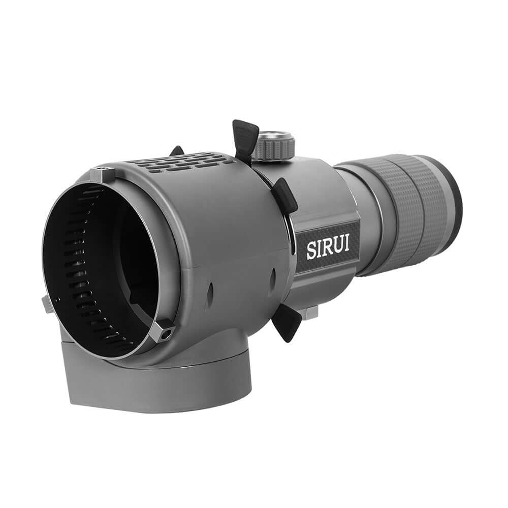 SIRUI 18°-36° Stepless Zoom Projector Lens for COB Light - Image 8