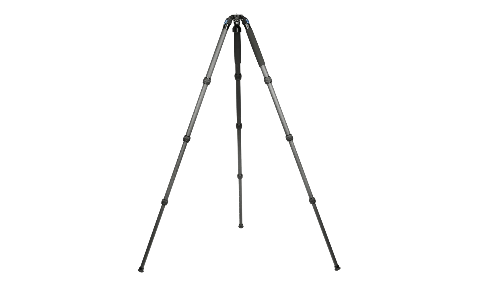 SIRUI 2 In 1 Explorer Series Outdoor Tripod AR-3204 - Image 3