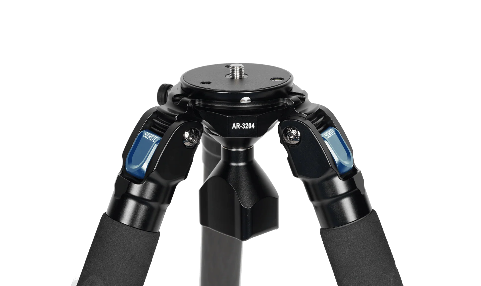 SIRUI 2 In 1 Explorer Series Outdoor Tripod AR-3204 - Image 5