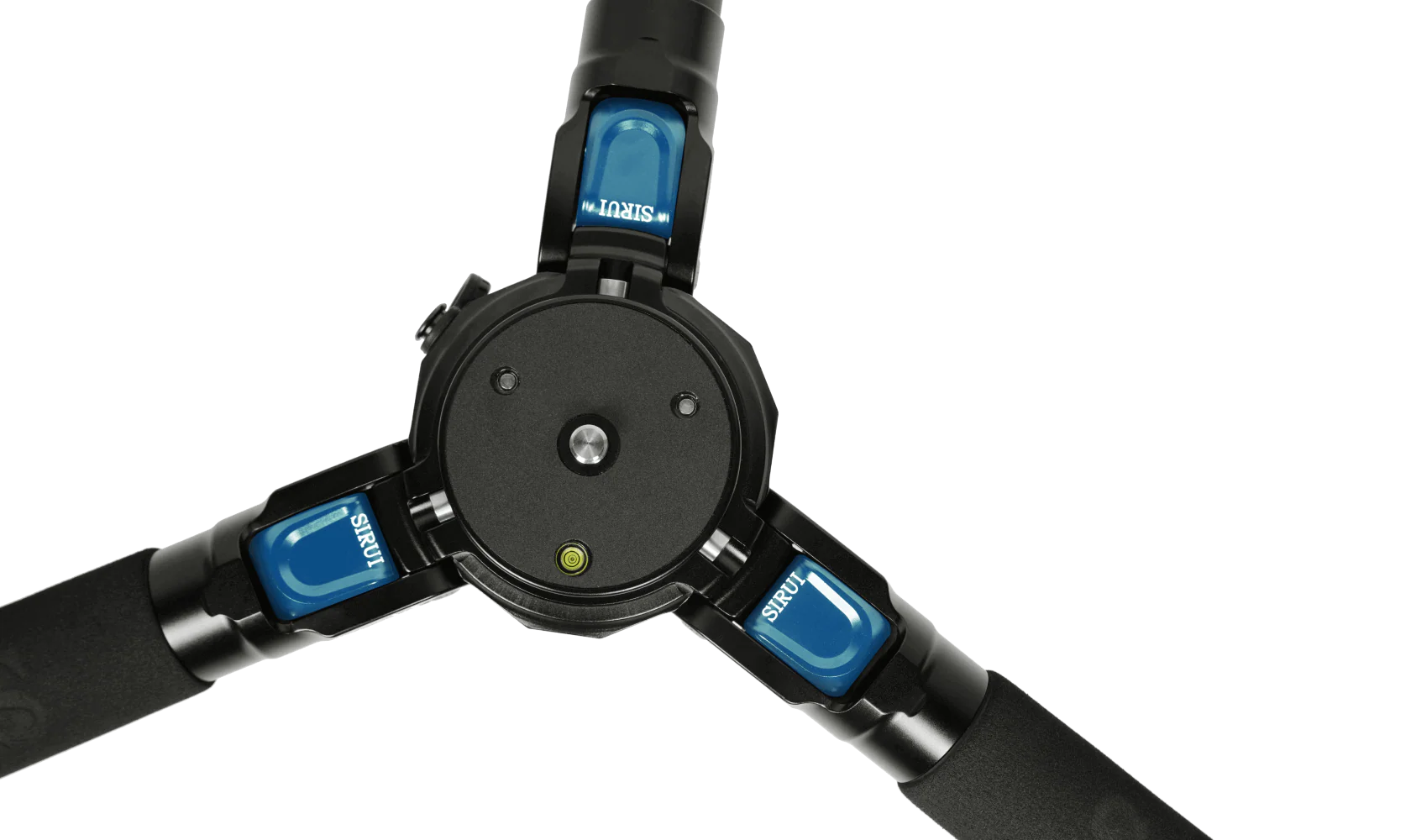 SIRUI 2 In 1 Explorer Series Outdoor Tripod AR-3204 - Image 6