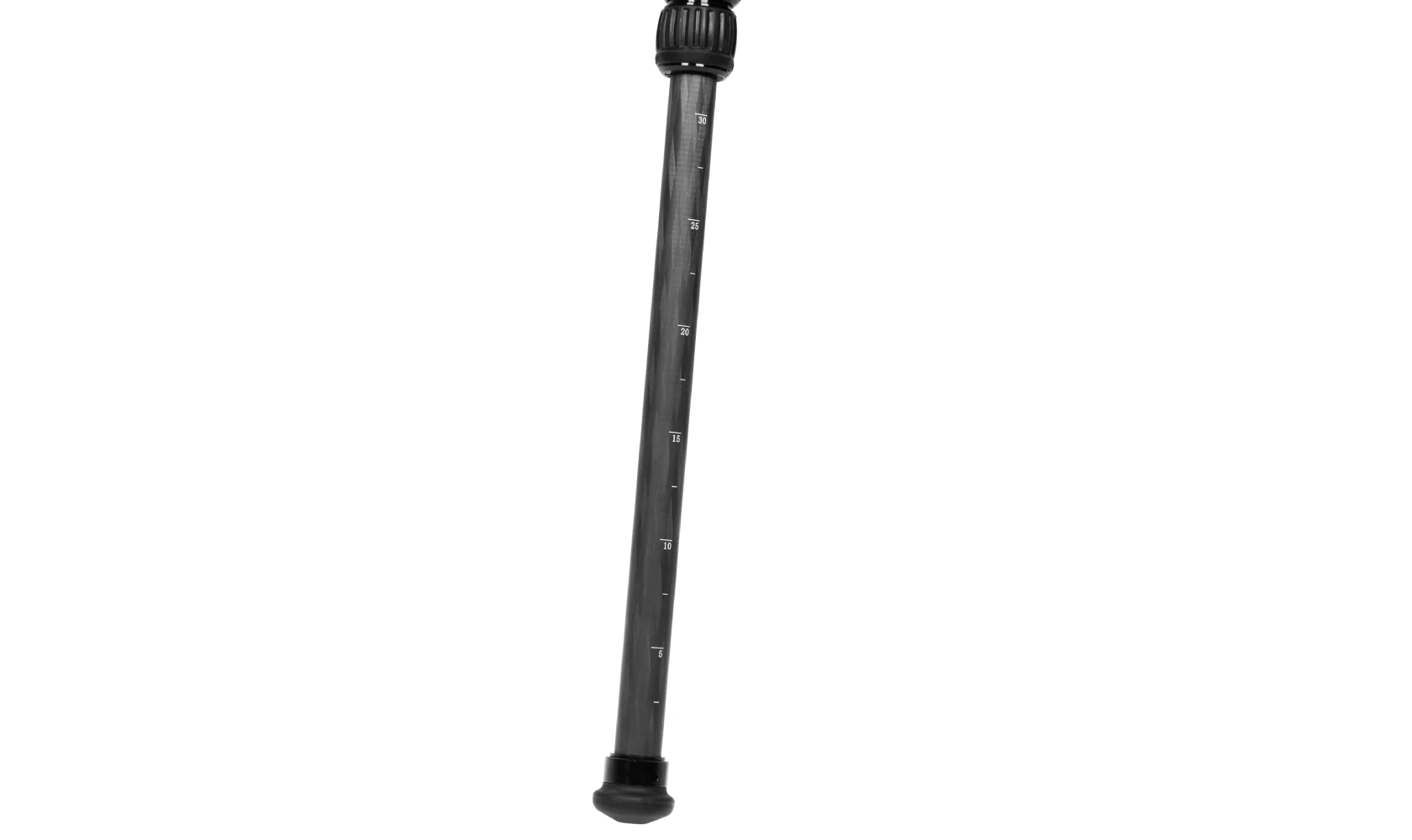 SIRUI 2 In 1 Explorer Series Outdoor Tripod AR-3204 - Image 8
