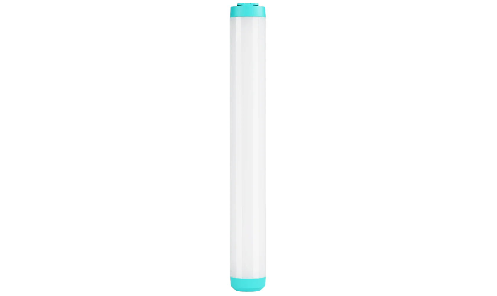 SIRUI 30W Pixel Tube Light T30 - Image 12