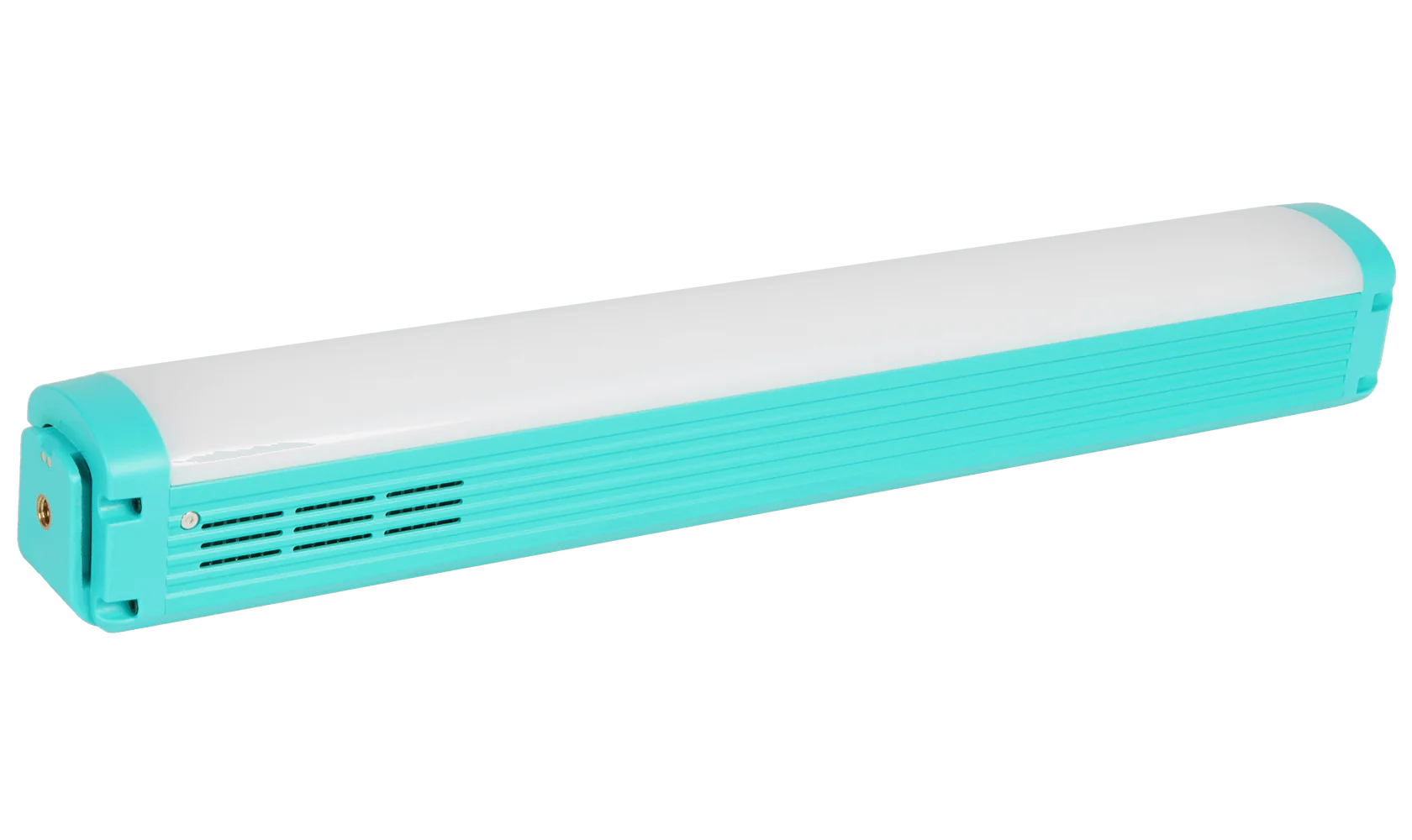 SIRUI 30W Pixel Tube Light T30 - Image 14