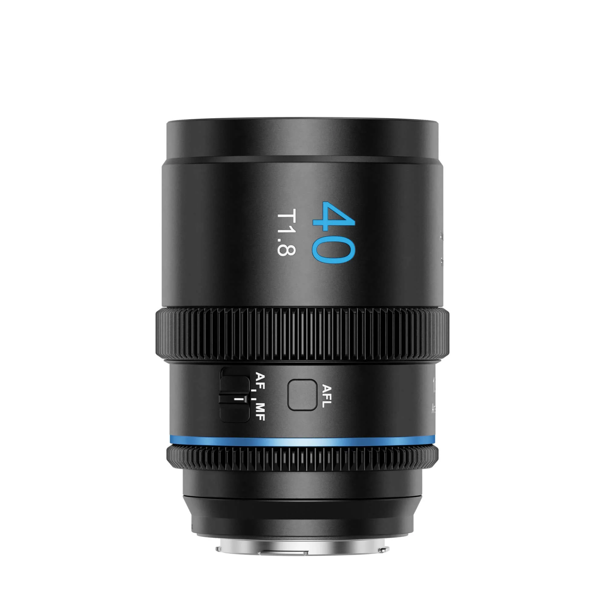 SIRUI 40mm T1.8 1.33X S35 Frame Autofocus Anamorphic Lens - Image 20