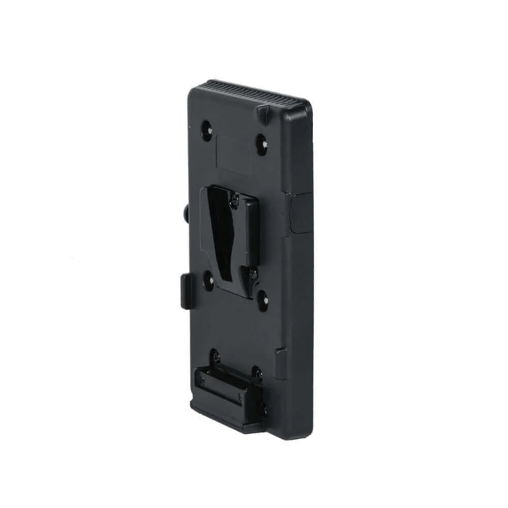 SIRUI A100R Automatic Unfolding RGB Light - Image 11