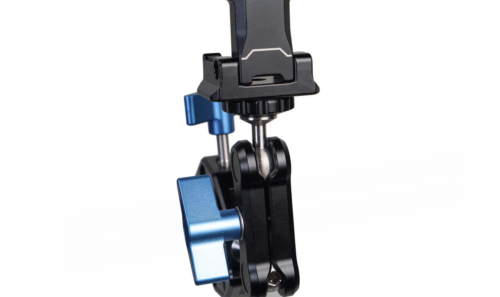 SIRUI Alien Series Crab Clamp with Magic Arm - Image 7