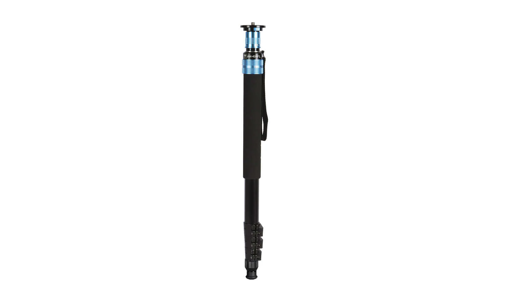 SIRUI AM-404FL Professional Quick Setup Monopod - Image 3