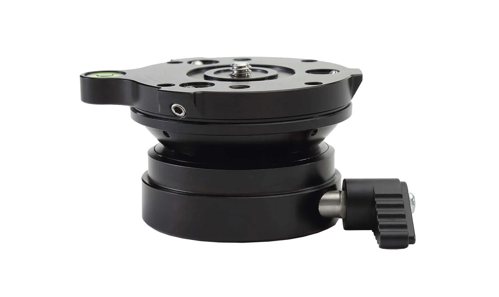 SIRUI AM-60LE Levelling Head