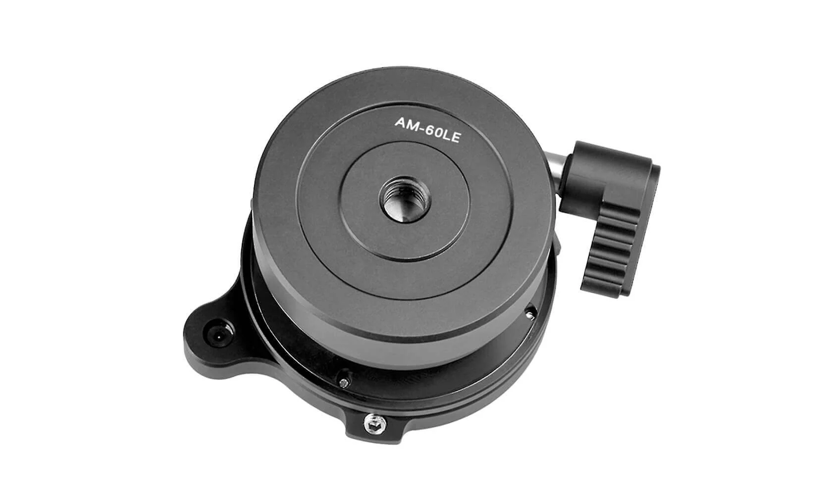 SIRUI AM-60LE Levelling Head - Image 6