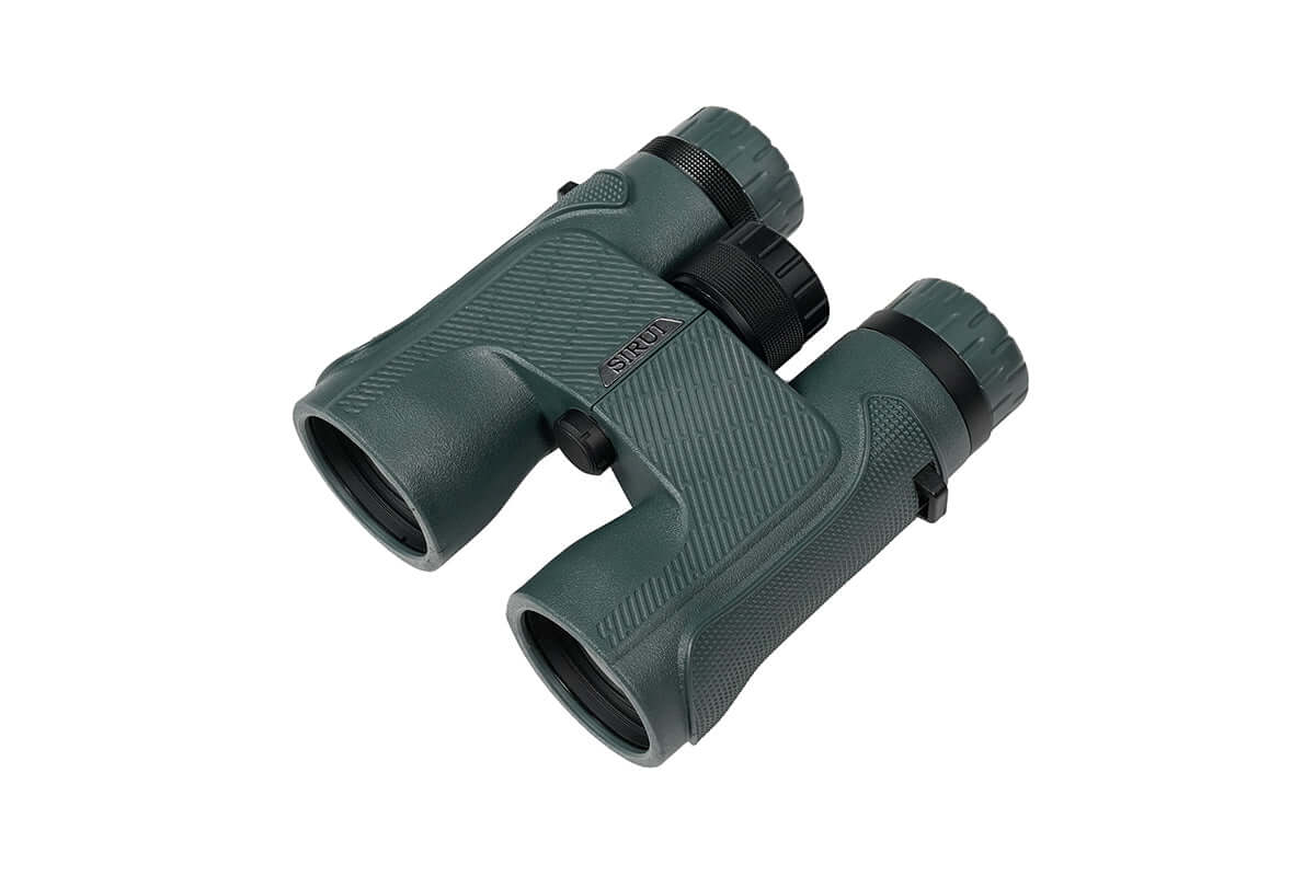 SIRUI Beyond B1042A Binoculars For Observation - Image 18