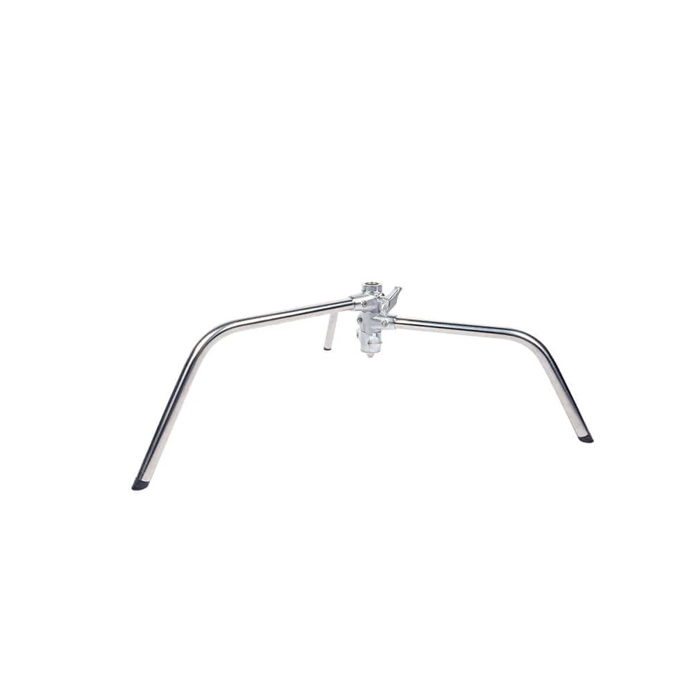 SIRUI C-STAND-01/02 Multifunctiona C-Stand Series - Image 10