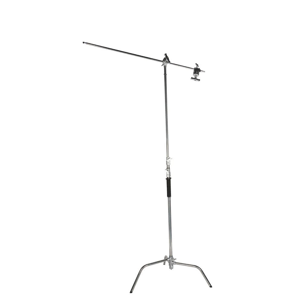 SIRUI C-STAND-01/02 Multifunctiona C-Stand Series - Image 12