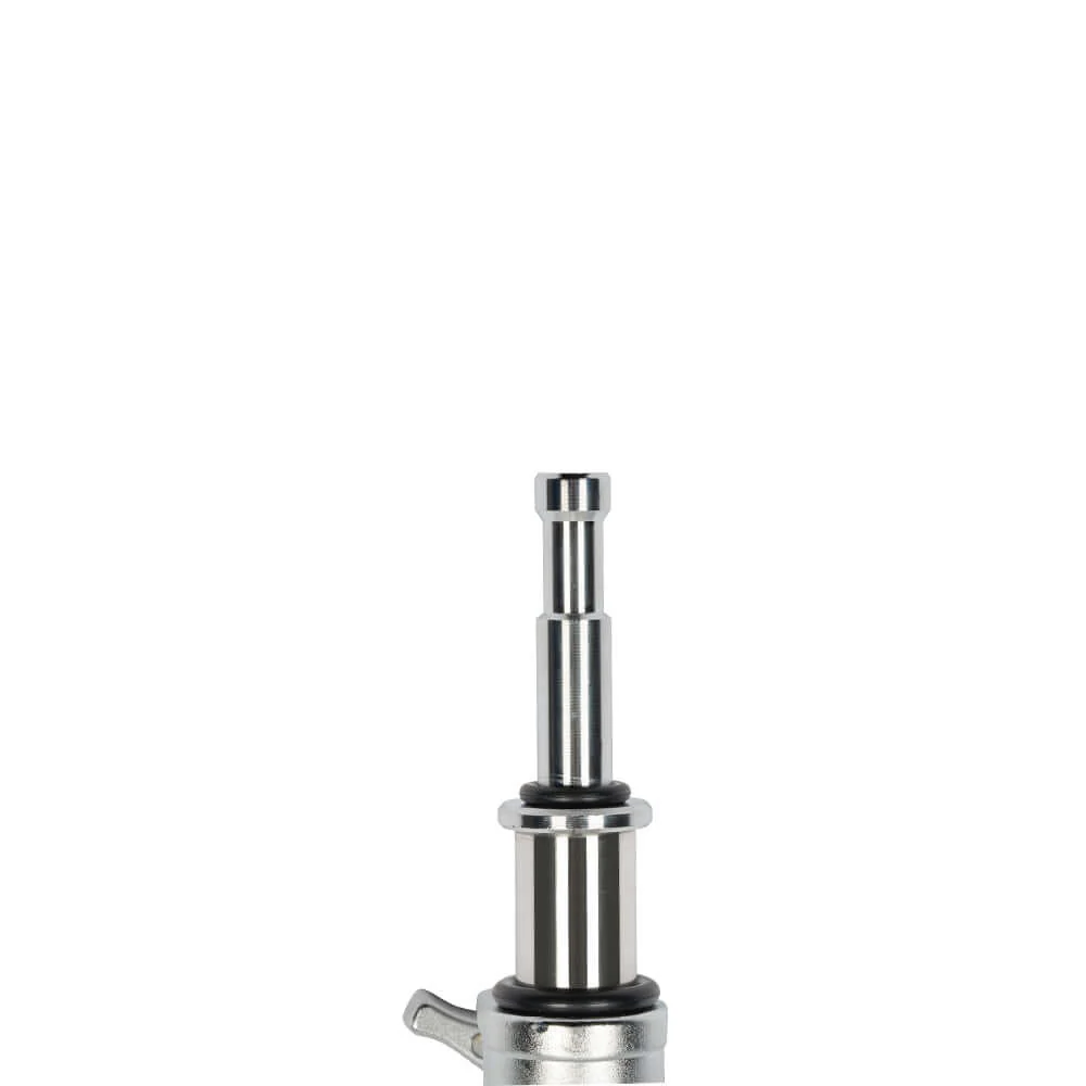 SIRUI C-STAND-01/02 Multifunctiona C-Stand Series - Image 3