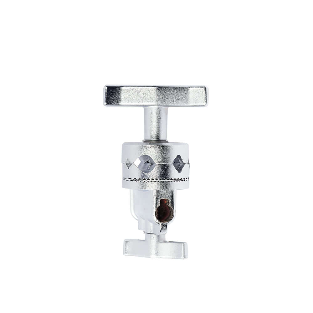 SIRUI C-STAND-01/02 Multifunctiona C-Stand Series - Image 4
