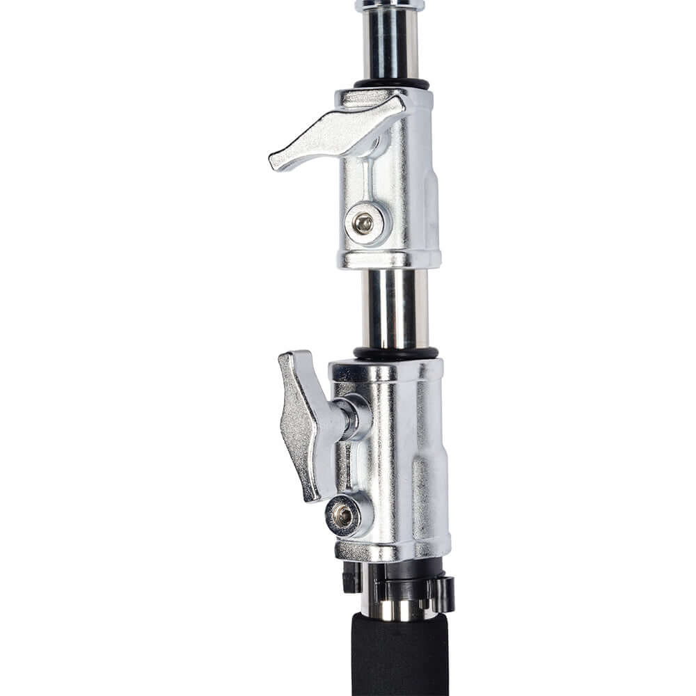 SIRUI C-STAND-01/02 Multifunctiona C-Stand Series - Image 5