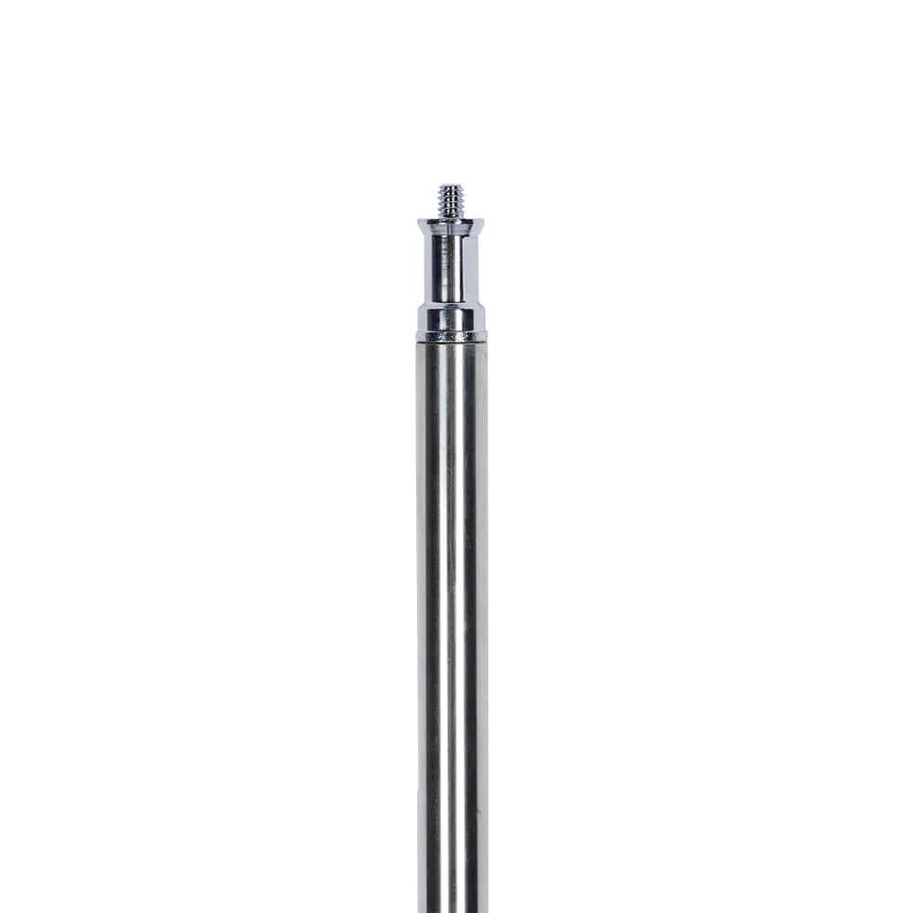 SIRUI C-STAND-01/02 Multifunctiona C-Stand Series - Image 7