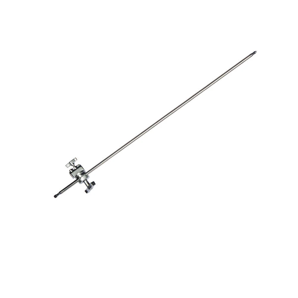 SIRUI C-STAND-01/02 Multifunctiona C-Stand Series - Image 8