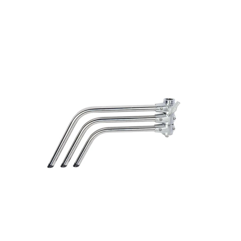 SIRUI C-STAND-01/02 Multifunctiona C-Stand Series - Image 9