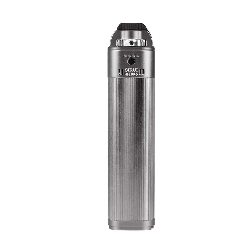 SIRUI C150X 150W Handheld Pocket Light - Image 25