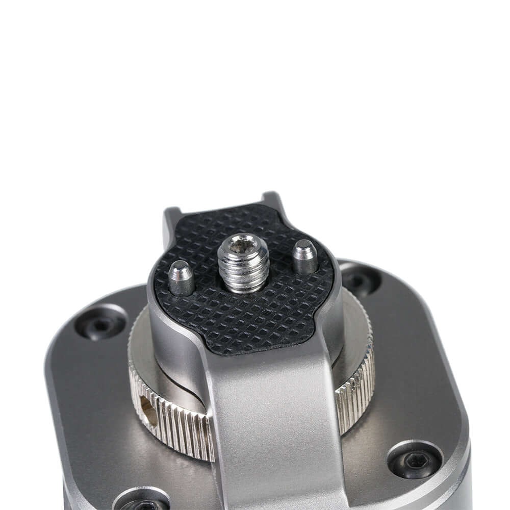 SIRUI C150X 150W Handheld Pocket Light - Image 26