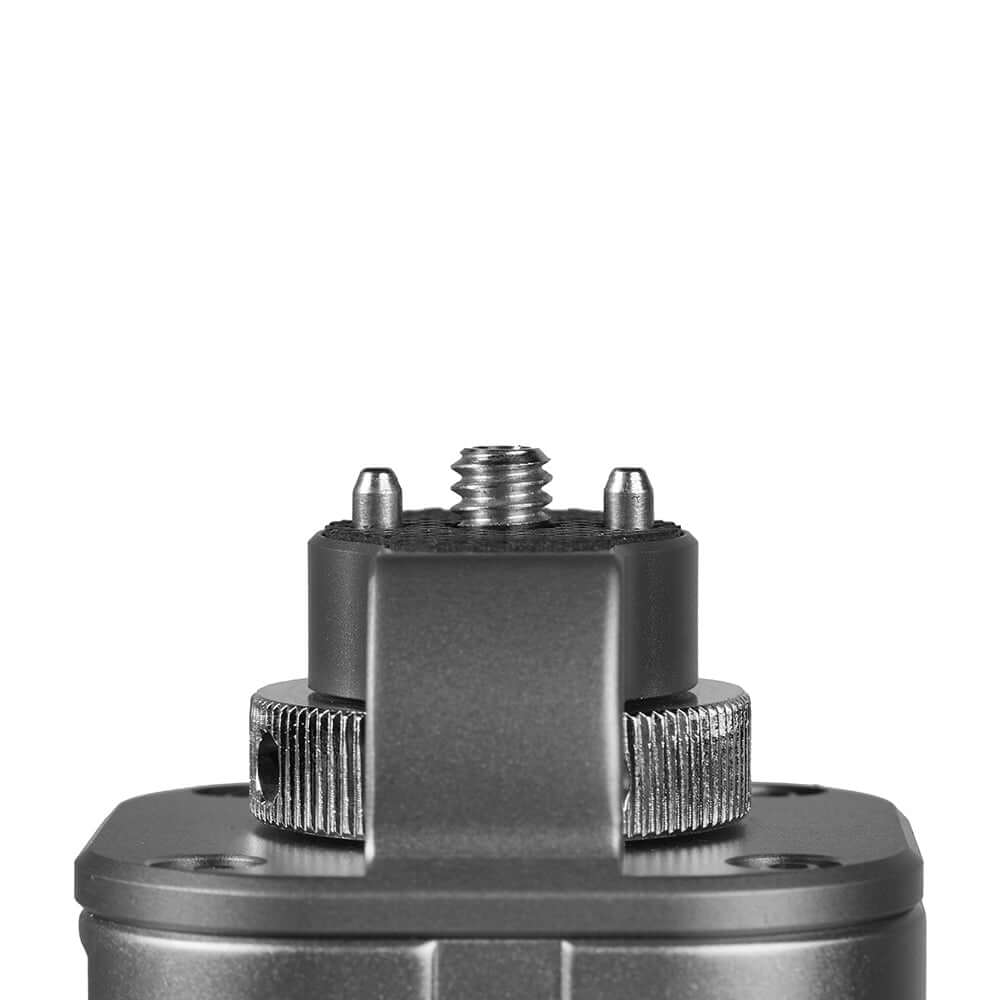 SIRUI C150X 150W Handheld Pocket Light - Image 27