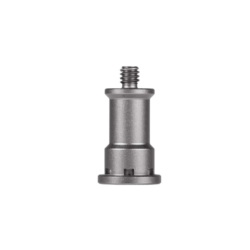 SIRUI C150X 150W Handheld Pocket Light - Image 31