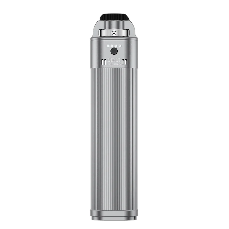 SIRUI C150X 150W Handheld Pocket Light - Image 32