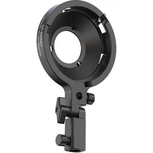 SIRUI C150X Bowens Mount Adapter