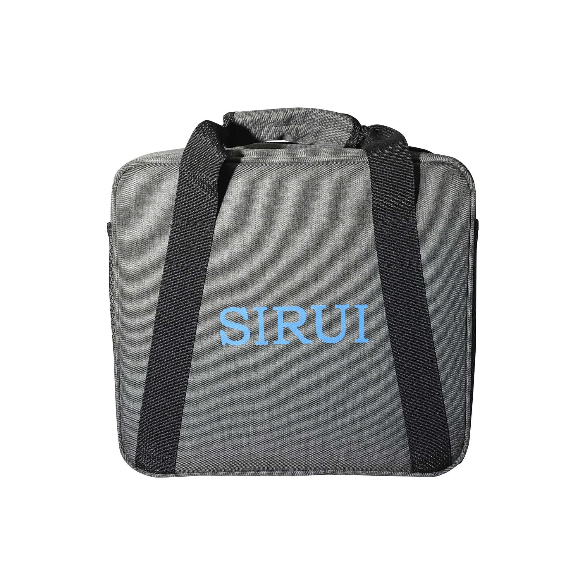 SIRUI C300X II Handheld Light - Image 12