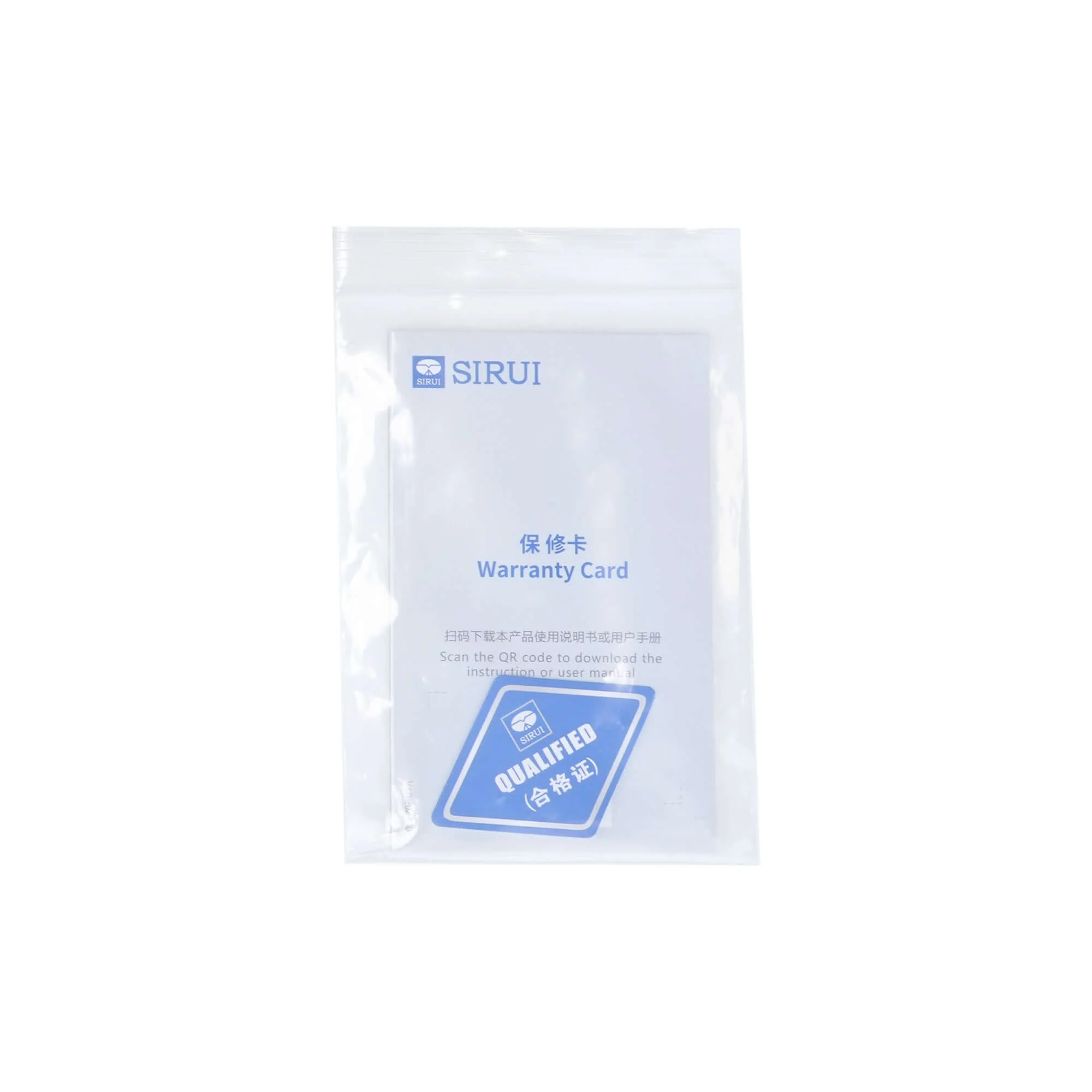 SIRUI C300X II Handheld Light - Image 13