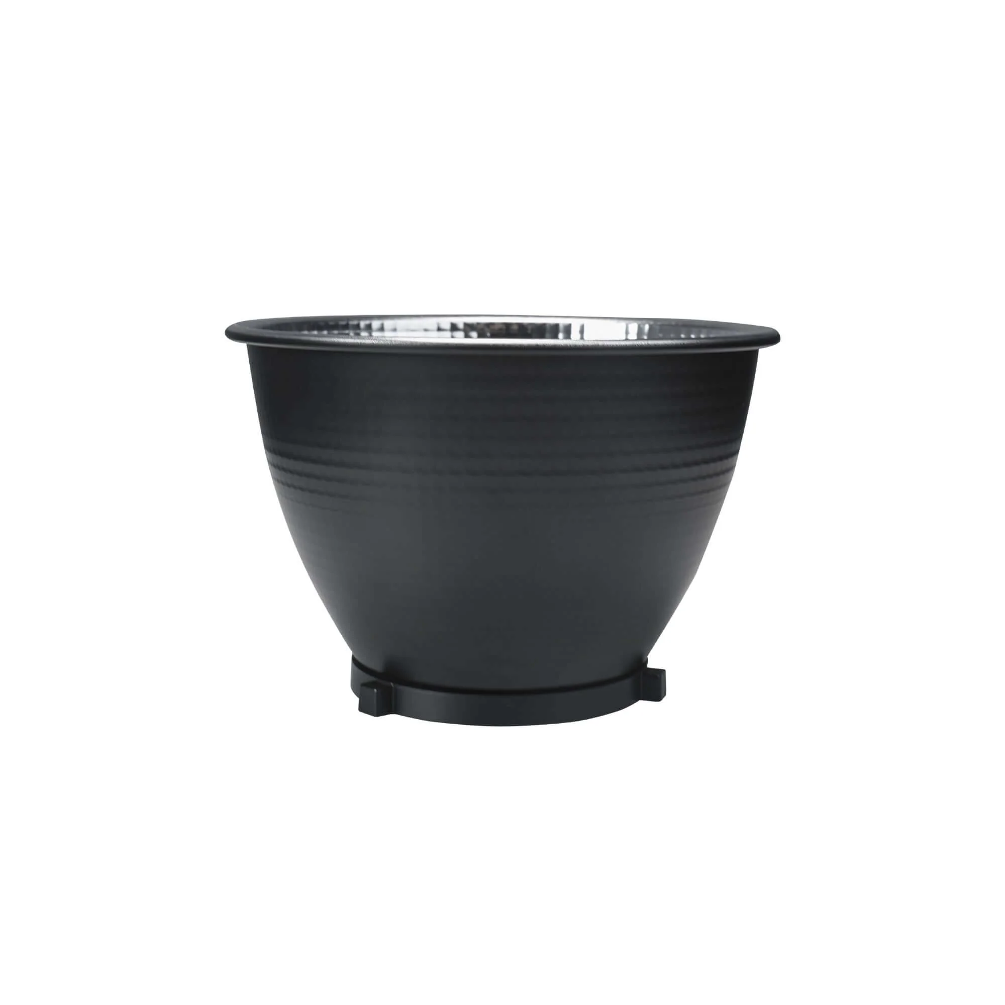 SIRUI C300X II Handheld Light - Image 15