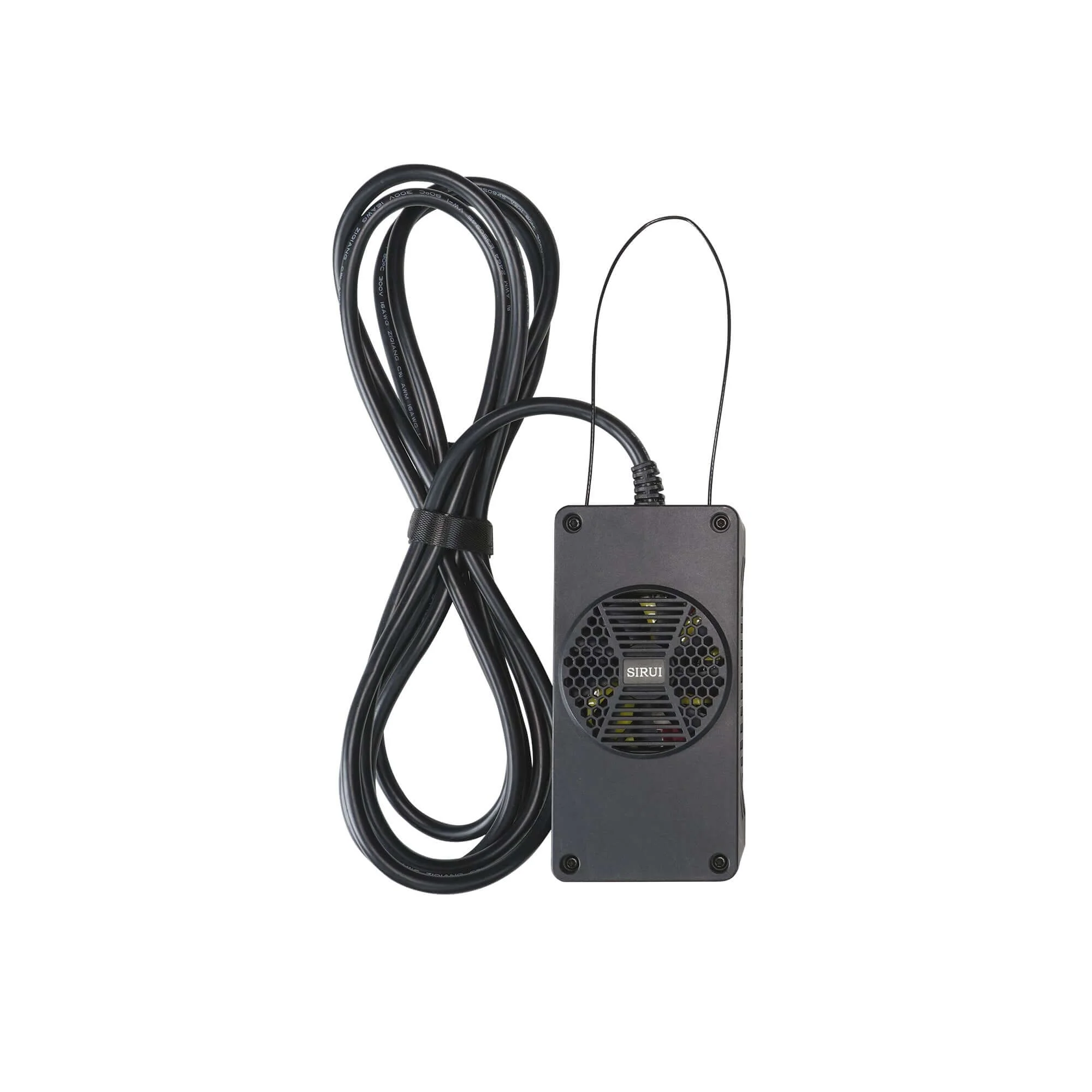 SIRUI C300X II Handheld Light - Image 16