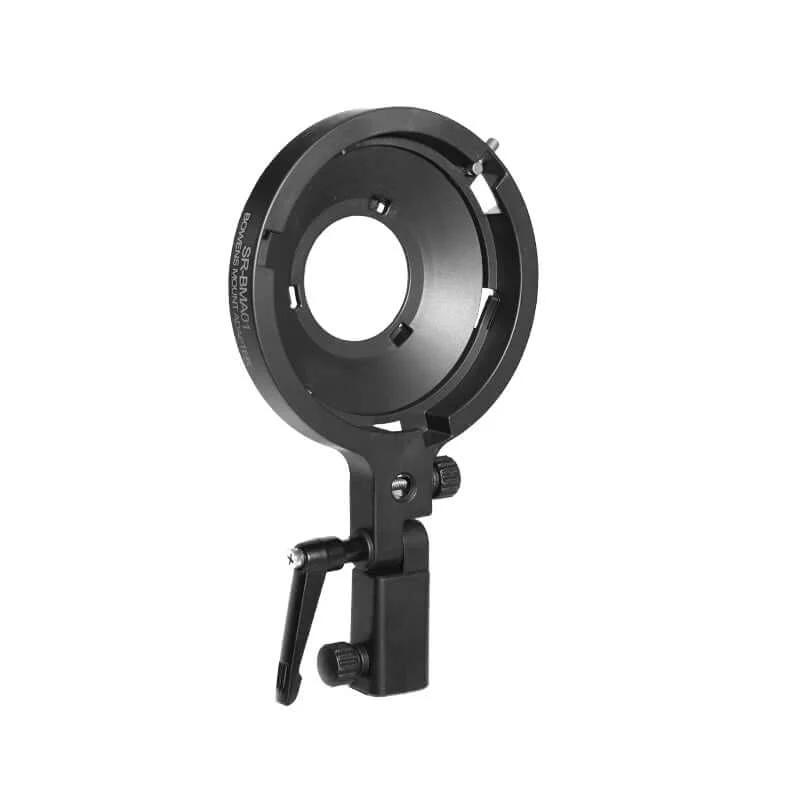 SIRUI C60X Handheld Pocket Light - Image 10