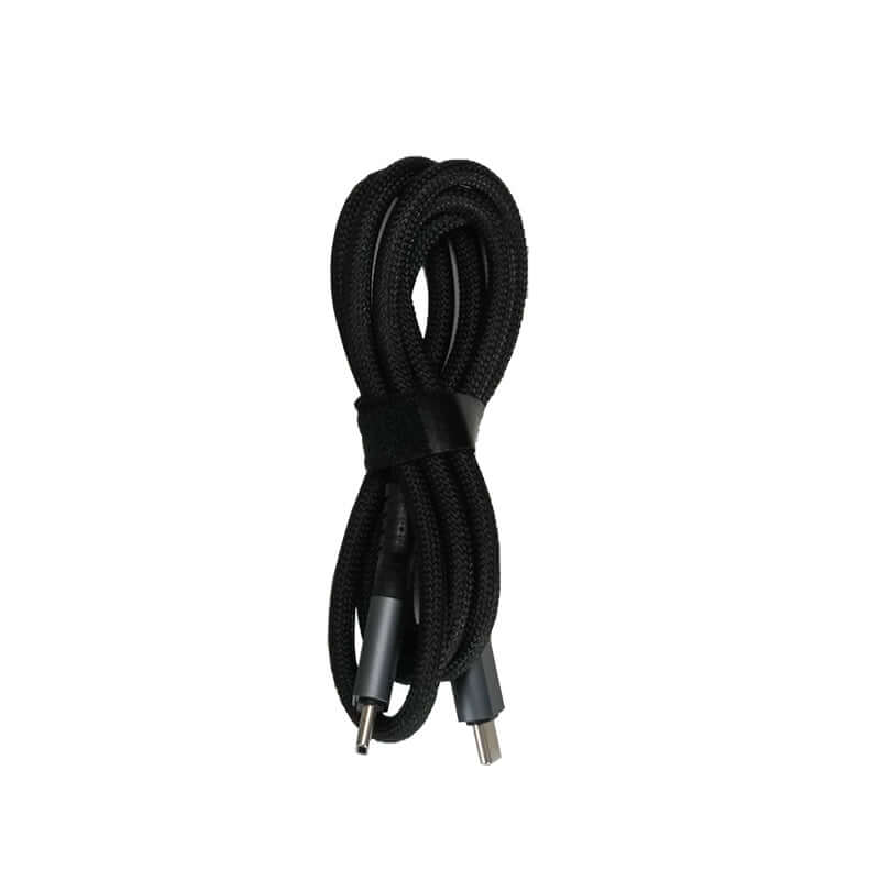 SIRUI C60X Handheld Pocket Light - Image 12