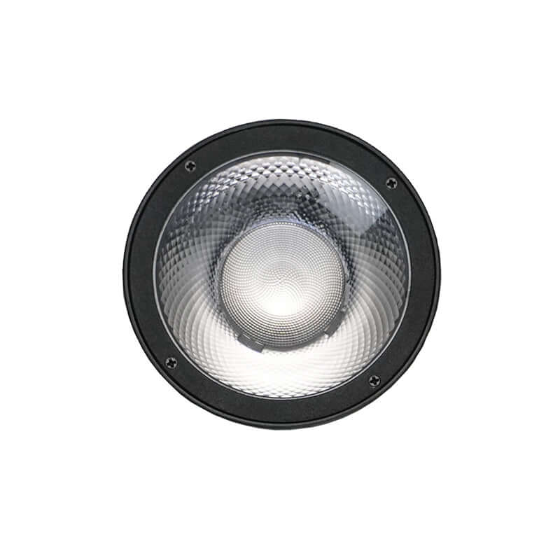 SIRUI C60X Handheld Pocket Light - Image 13