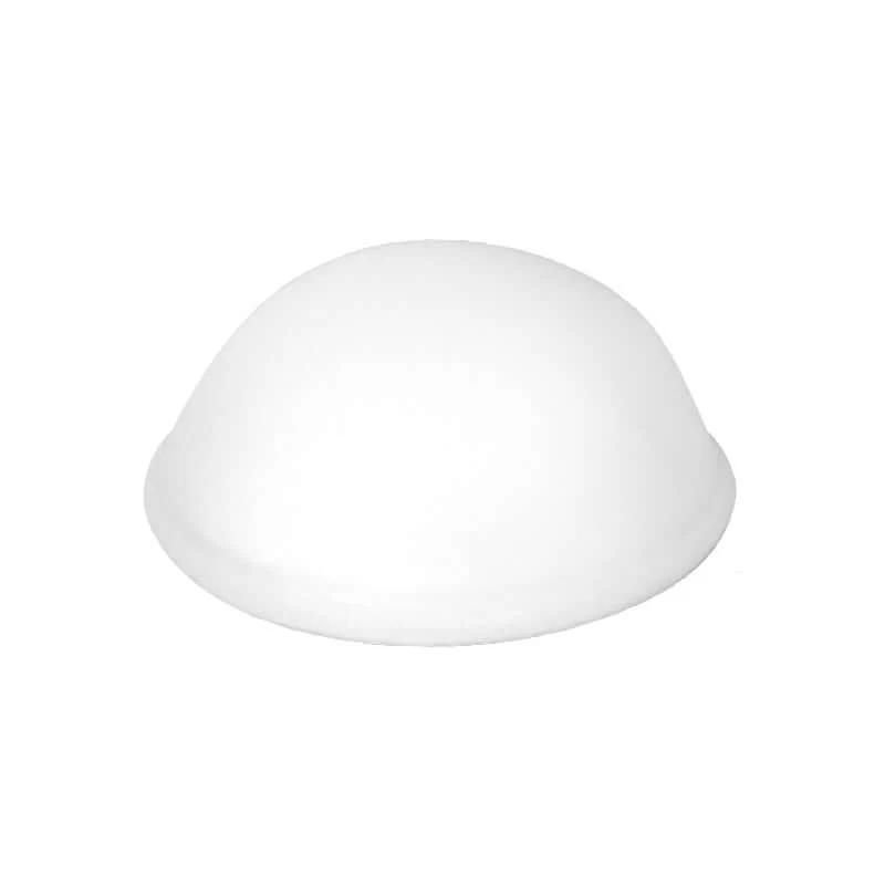 SIRUI C60X Handheld Pocket Light - Image 14