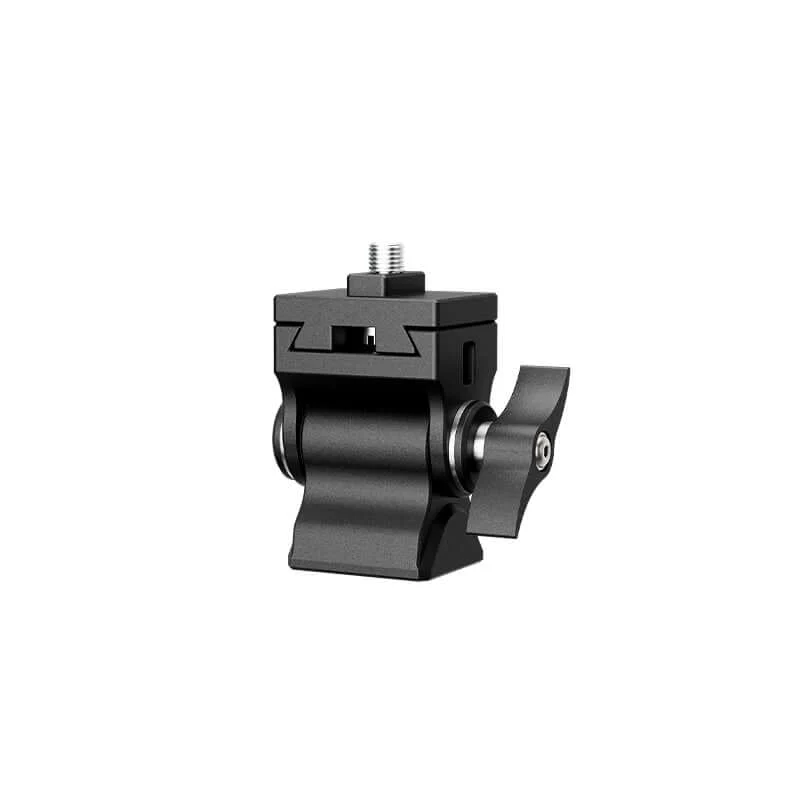 SIRUI C60X Handheld Pocket Light - Image 15