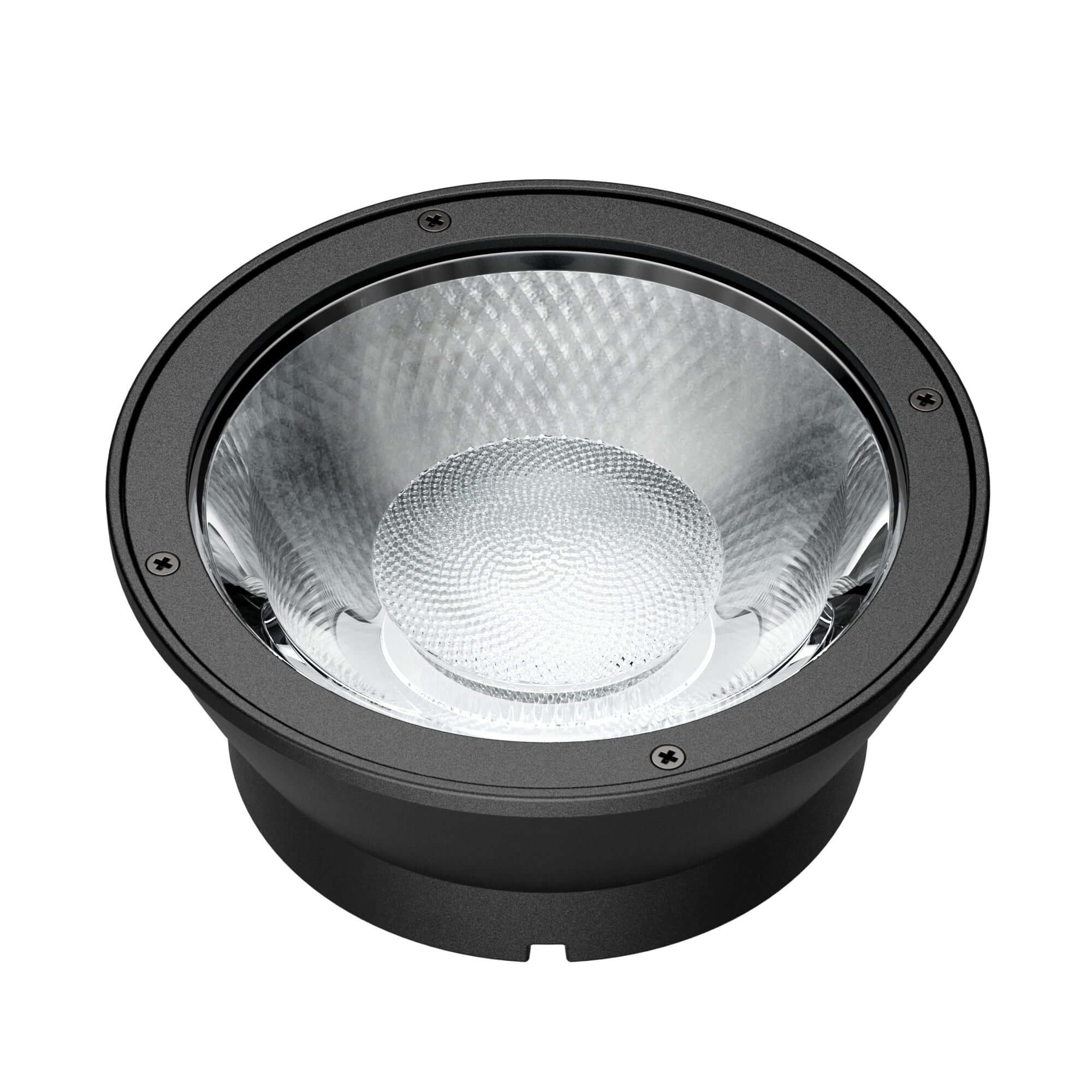 SIRUI C60X Handheld Pocket Light - Image 6