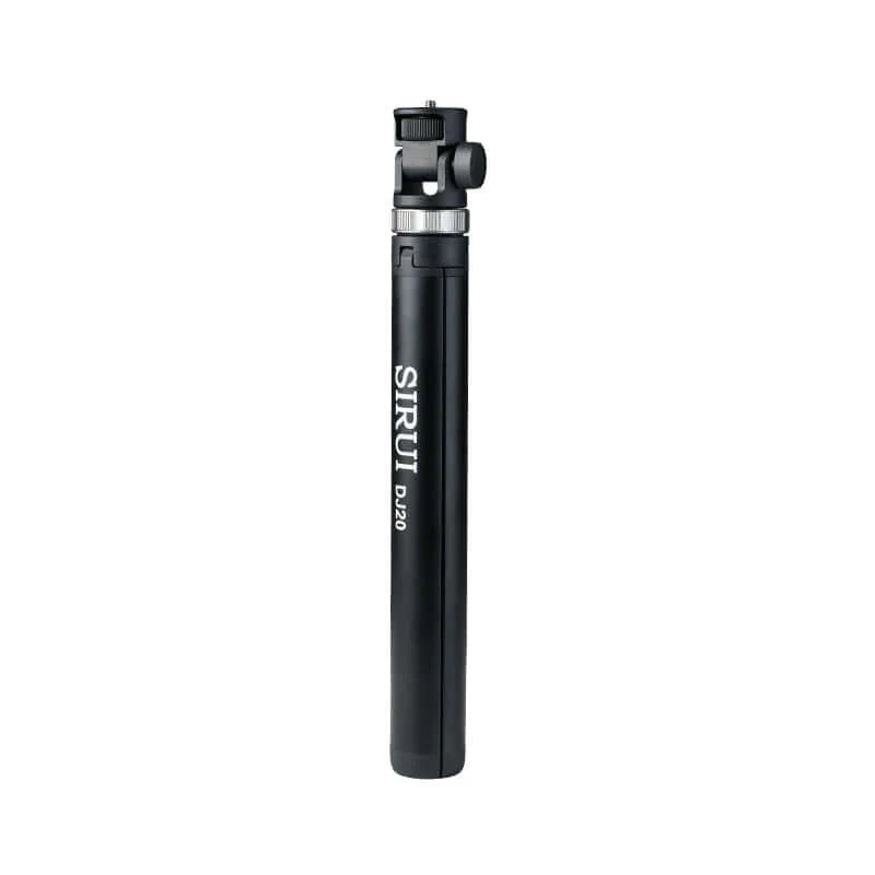SIRUI C60X Handheld Pocket Light - Image 7