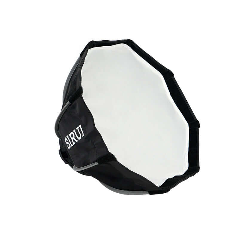 SIRUI C60X Handheld Pocket Light - Image 8