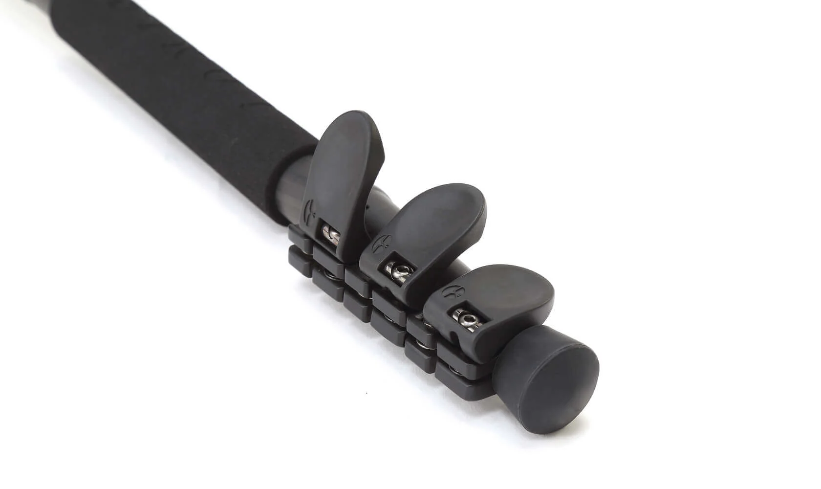 Sirui ET-1204 Travel Carbon Fiber Tripod - Image 5