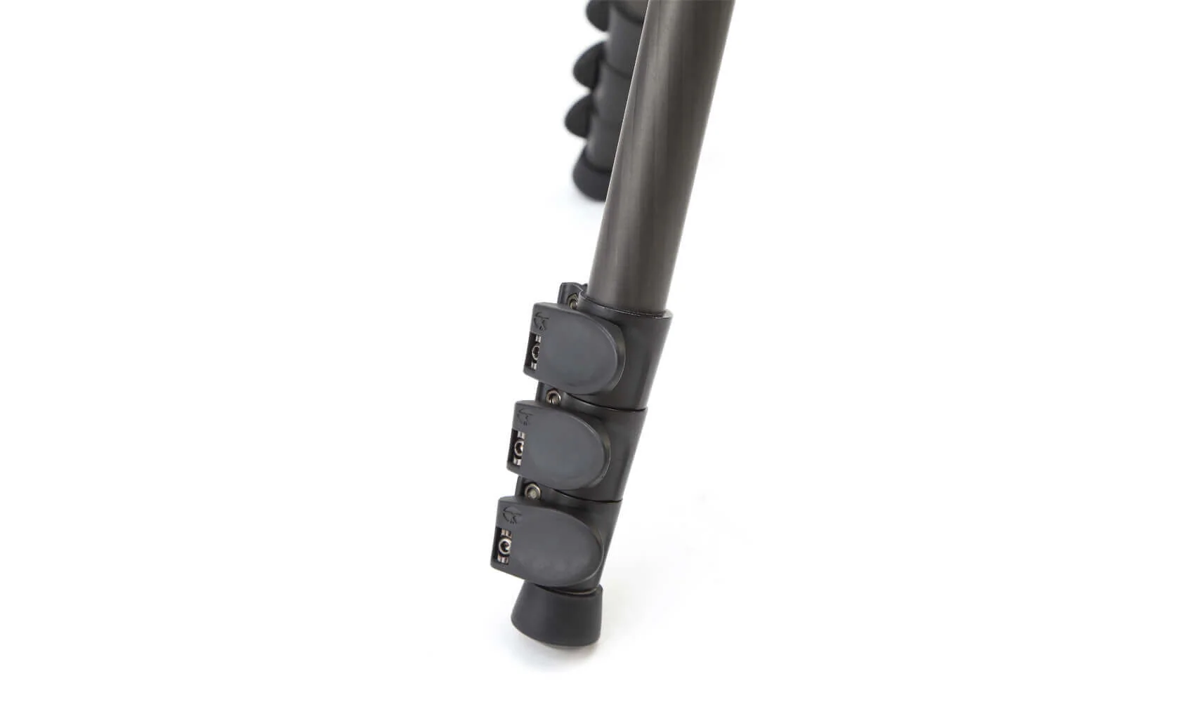 Sirui ET-1204 Travel Carbon Fiber Tripod - Image 6